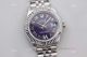 TWS Factory Replica Rolex Datejust Purple Dial 28mm Watch NH05 Movement (2)_th.jpg
